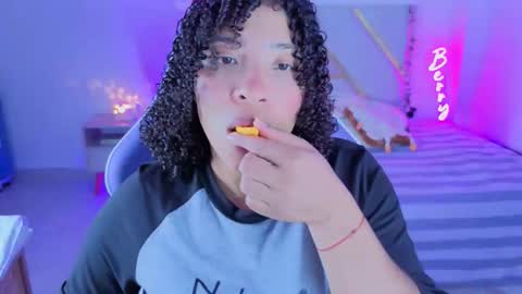 DannaBerry online show from 25, 2, 2026