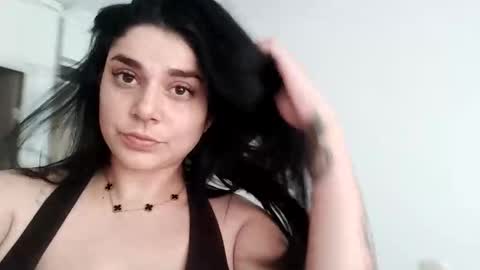 Anne online show from 3, 6, 2026