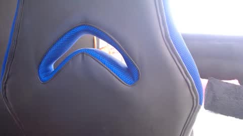 Snapshot of danna_martinez33 chatting on 20, 12, 2024 danna martinez33 online show from 20, 12, 2024