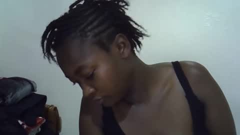 Snapshot of danna_miki chatting on 9, 11, 2025 danna_miki online show from 9, 11, 2025