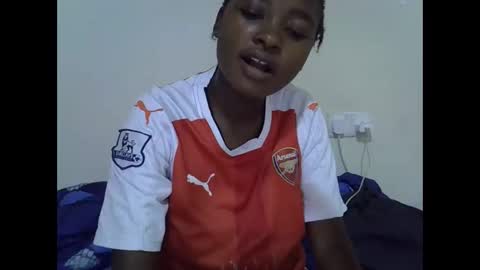 danna_miki online show from 24, 11, 2025