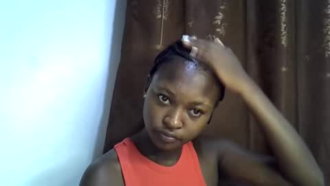 danna_miki online show from 2, 3, 2026