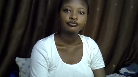 danna_miki online show from 4, 3, 2026