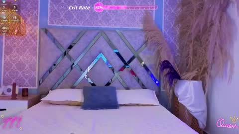 danna_peters online show from 3, 6, 2026