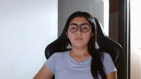 Danna online show from 31, 1, 2025