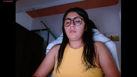 Danna online show from 25, 2, 2025