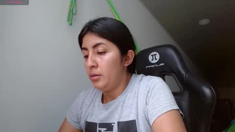 Danna online show from 23, 10, 2025