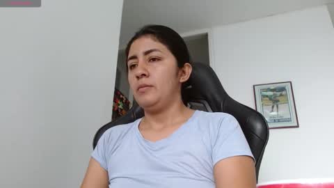 Danna online show from 9, 11, 2025