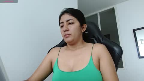 Danna online show from 26, 11, 2025