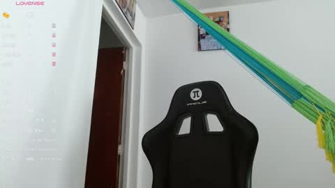 Danna online show from 24, 2, 2026