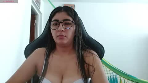 Danna online show from 15, 3, 2026