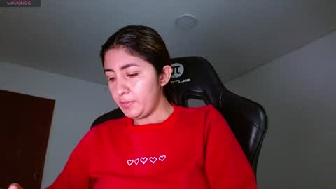Danna online show from 26, 5, 2026