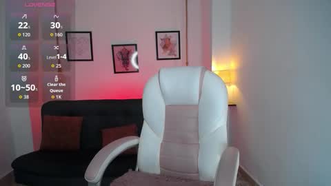 Danna online show from 13, 2, 2026