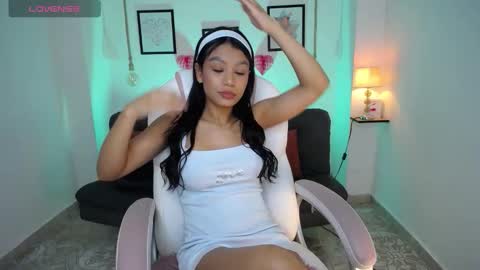 Danna online show from 15, 2, 2026