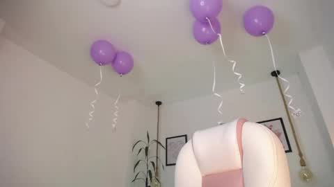 Snapshot of danna_rouse_ chatting on 15, 5, 2026 Danna online show from 15, 5, 2026