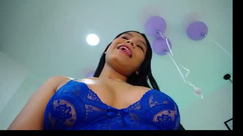 Snapshot of danna_rouse_ chatting on 28, 5, 2026 Danna online show from 28, 5, 2026