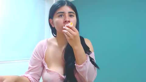 dannarouses online show from 24, 11, 2025