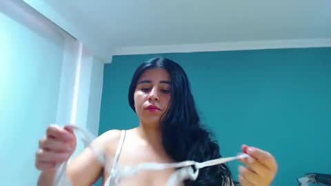 dannarouses online show from 22, 2, 2026