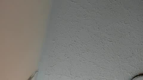 Snapshot of danna_said chatting on 2, 6, 2026 Danna online show from 2, 6, 2026