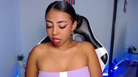 Danna online show from 19, 12, 2024