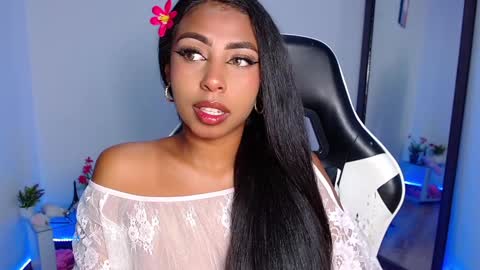 Danna online show from 20, 12, 2024