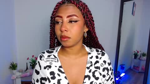 Danna online show from 30, 12, 2024