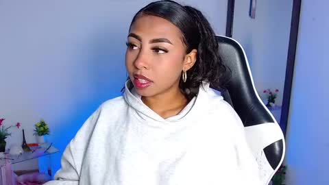 Danna online show from 27, 2, 2025