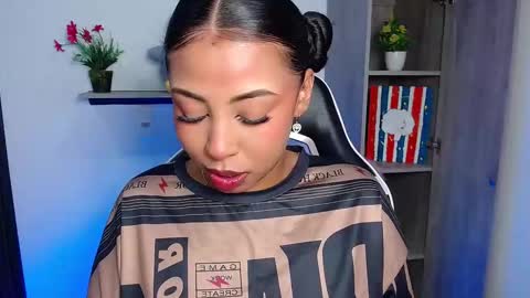 Danna online show from 13, 2, 2026