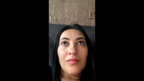 danna_scott26 online show from 16, 9, 2025
