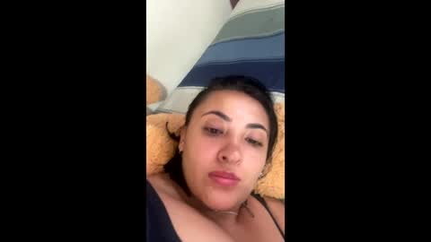 danna_scott26 online show from 21, 9, 2025