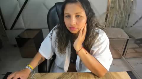 Snapshot of danna_sg chatting on 30, 5, 2026 danna_sg online show from 30, 5, 2026
