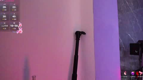 danna_sucker online show from 2, 4, 2026