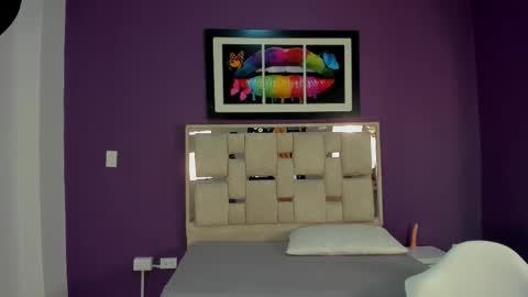 danna_velvett online show from 17, 3, 2026