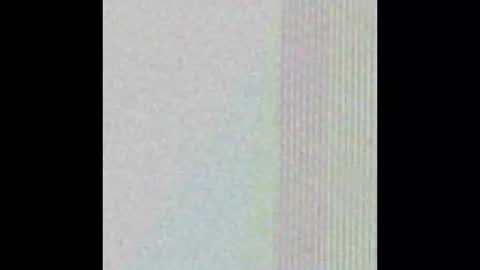 danna_wagner online show from 7, 3, 2026