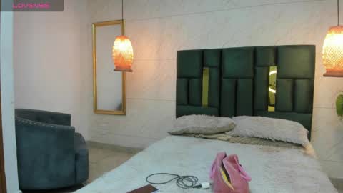 Danna  online show from 14, 10, 2025