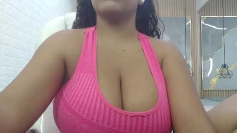 danna online show from 11, 9, 2025