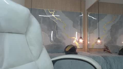 danna online show from 20, 10, 2025