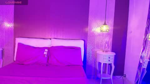 Dannamunoz130 online show from 11, 9, 2025