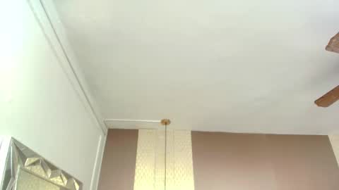 Dannamunoz130 online show from 2, 11, 2025