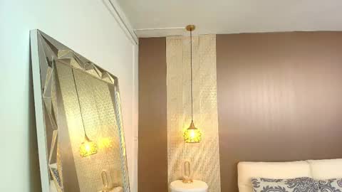 Dannamunoz130 online show from 10, 11, 2025