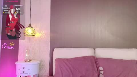 Snapshot of dannadoll69 chatting on 3, 7, 2026 Dannamunoz130 online show from 3, 7, 2026