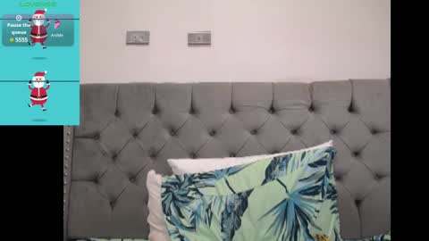 Danna online show from 17, 12, 2024