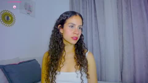 The love of your life  online show from 7, 10, 2025