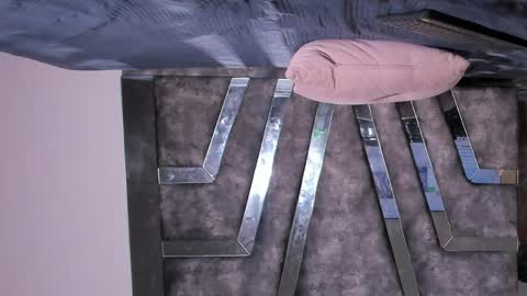 Danna online show from 7, 4, 2026