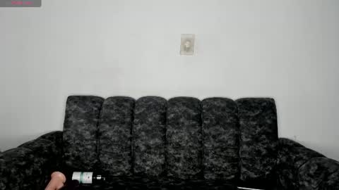 Snapshot of dannagrey1 chatting on 28, 6, 2026 Danna online show from 28, 6, 2026