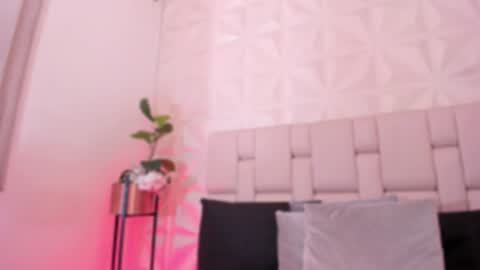 Danna online show from 21, 1, 2025