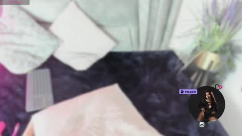 Snapshot of dannajhonson1 chatting on 20, 4, 2026 Danna online show from 20, 4, 2026