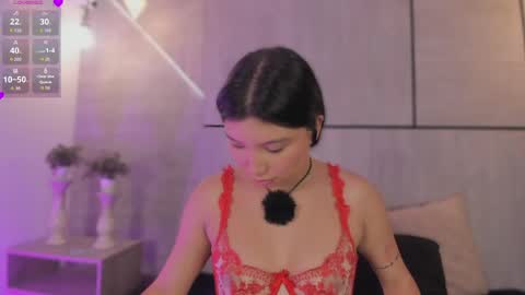 Snapshot of dannajhonson1 chatting on 21, 5, 2026 Danna online show from 21, 5, 2026