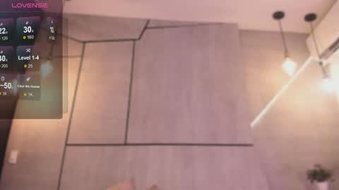 Snapshot of dannajhonson1 chatting on 26, 5, 2026 Danna online show from 26, 5, 2026
