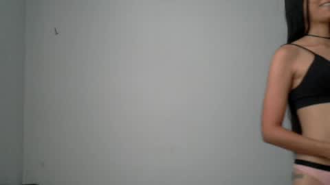 Snapshot of dannali22 chatting on 3, 7, 2026 Dannali22 online show from 3, 7, 2026